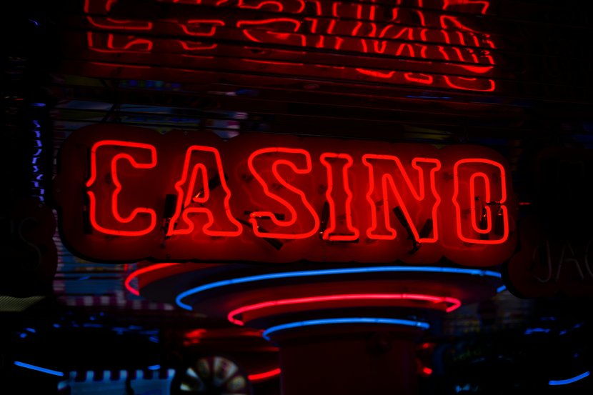Tours Gratuits Brutaux au Casino : Guide Ultime pour Maximiser Vos Gains Tours Gratuits Brutaux au Casino : Guide Ultime pour Maximiser Vos Gains
