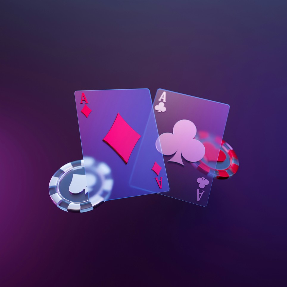 Tours Gratuits Brutaux au Casino : Guide Ultime pour Maximiser Vos Gains Tours Gratuits Brutaux au Casino : Guide Ultime pour Maximiser Vos Gains