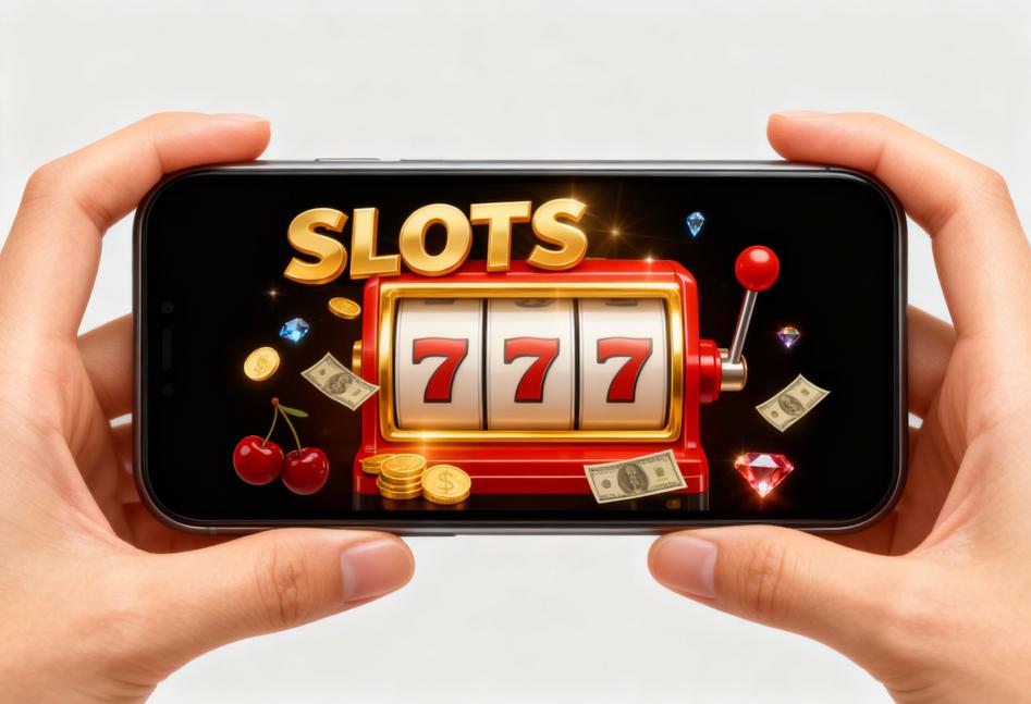 Vinci alla Grande: Guida Completa ai Tornei di Winspark Casino Vinci alla Grande: Guida Completa ai Tornei di Winspark Casino